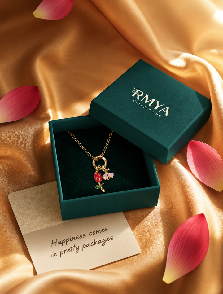 Gifting