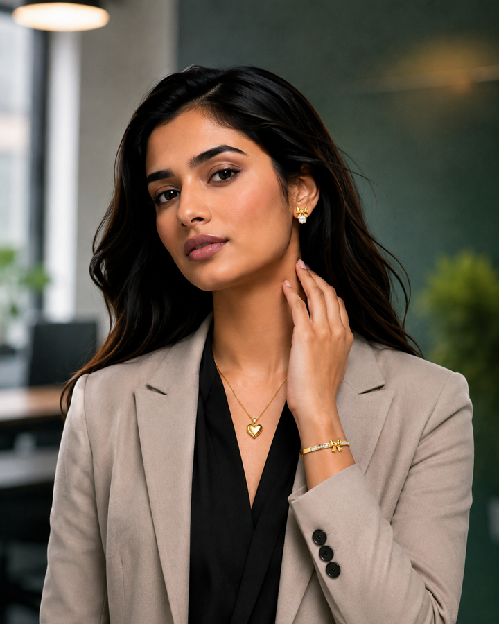 Office Wear