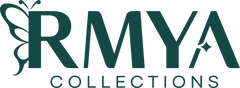 RMYA Collections
