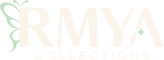 RMYA Collections